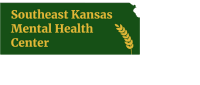 SEKMHC Logo