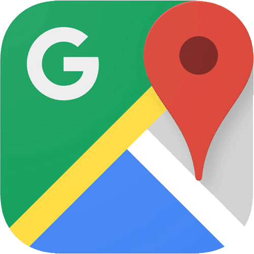 Yates Center Dental To the Stars Through Healthy Smiles